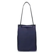 Small Apple Macbook Shoulder / Messenger Bag - Handheld