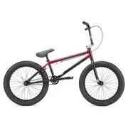 Kink Curb BMX 20'' Gloss Blood Orange
