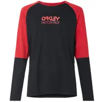 在飛比找PChome24h購物優惠-【OAKLEY】奧克利 SWITCHBACK LS TRAI