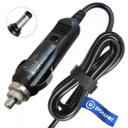 FIT Creative Soundblaster DC Car Auto Mobile CHARGER Power Ac adapter cord