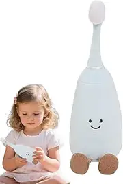Tooth Pillow,Cute Soft Girls Tooth Fairy Pillow | Plush Figure Toys for Stress Relief Home Decor School Cars Family Friends Daughter