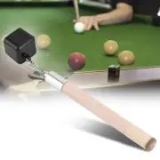 Tip Pricker Chalk Holder 2 In 1 Pool Chalk Holder Small Game For Pocket Pool