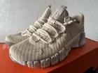 Nike Free Metcon 5 'Sanddrift' DV3950-105 Women’s 7.5 No-Lid