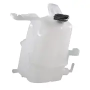 Fits 15-20 Nissan Navara D23 Navara NP300 Engine Coolant Radiator Reservoir Tank (for: Nissan)