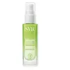 SVR SEBIACLEAR SERUM ANTI BLEMISH & WRINKLES 30ML