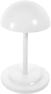 VICASKY Adjustable Height Wig Display Stand Portable Wig Holder for Retail Store Durable Hat Stand Eye Catching Design for Professional Use
