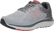 [New Balance] Men Fresh Foam 680V7 Running Sport