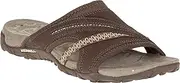 [MERRELL] Women's Terran Slide II Sandal
