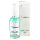 Earth Harbor Cloudburst Rebalancing Gel Hydrator 2oz / 30ml Full Size New in Box