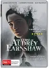 The Curse of Audrey Earnshaw (Brand New Region 4 DVD)
