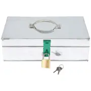 Unit Organiser Multifunctional Storage Rack Crate Tool Case