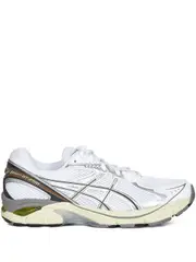 [Asics] Asics-Sneakers Con Design A Inserti-Uomo 9.5 US