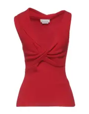 [MCQUEEN] MCQUEEN Tops - Item 12629529
