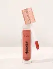 Tarte Maneater Blush & Glow Cheek Plump ~CORAL~ 0.27 Fl Oz New In Box