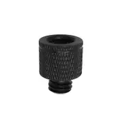 4-Piece A33 M10 To 1 / 4 Screw Adapter Set