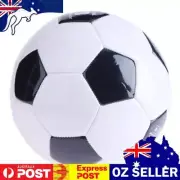 Classic NO.3 Training Football Toys Soft PU Soccer Sports Toy Sport Accessories