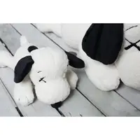 在飛比找蝦皮購物優惠-『Uniqlo Kaws x snoopy』 限量史努比聯名