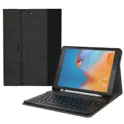 Cygnett TekView Apple iPad (10.2') (9th/8th/7th Gen) Wireless Keyboard Case - Gr