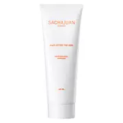 Sachajuan Hair After Sun Cream 125ml