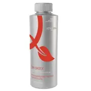 Aquaspa Spa Shock 500g - Treats Cloudy or Green Water - SPA Chemical