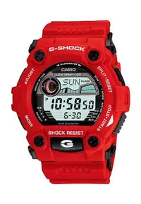 在飛比找ZALORA購物網優惠-G-Shock Digital Sports Watch (