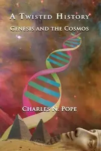 在飛比找博客來優惠-A Twisted History: Genesis and
