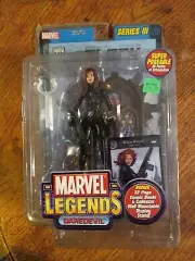 marvel legends custom black widow