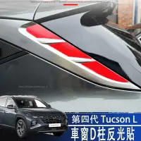 在飛比找蝦皮商城精選優惠-現代 HYUNDAI 22-24年 Tucson L 車窗D