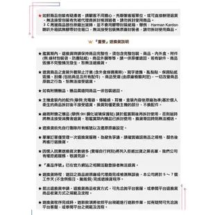 Samsung 原廠無線閃充充電板EP-P1100