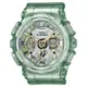 G-SHOCK / GMA-S120GS-3A / 卡西歐 CASIO [ 官方直營 ]