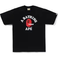 在飛比找蝦皮商城優惠-A Bathing Ape BAPE JAPAN COLLE