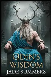 Odin’s Wisdom: 23
