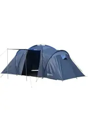 Holiday 4 Man Tent