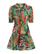 [FARM RIO] FARM RIO Mini dresses - Item 15459215