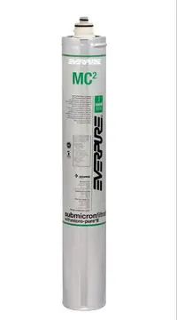 在飛比找樂天市場購物網優惠-[淨園] Everpure MC2替換濾心/濾芯-美國原廠平