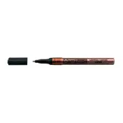 Sakura Pen-Touch Paint Marker Fine 1mm, Copper