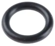 Onga Silentflo Drain Plug Oring
