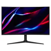 Acer Nitro XZ322QUV3 WQHD 180Hz FreeSync Curved 32in Monitor