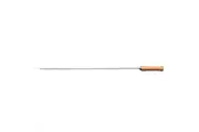 Tramontina 95cm Stainless Steel Skewers Barbecue Tool Home Kitchen Grill Cooking