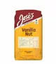 [COSCO代購4] WA330716 Jose's 香草味咖啡豆1.36公斤