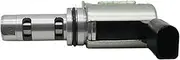 Exhaust Gas Recirculation Valve‌ Variable Valve Timing VVT Solenoid Valve Fit for Audi A1 A3 VW Golf Eos Tiguan Seat Ibiza Skoda Fabia 1.4TSI 04-16 EGR Cooler‌