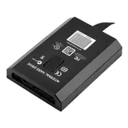 500GB Hard Drive Disk For Xbox 360 Slim Game Console Internal HDD