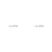2PK LensPen MicroPro Compact Small Carbon Tip Pen Shape Lens Cleaner 9.5cm Black
