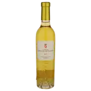 2017 Chateau Lafaurie Peyraguey 375ml - Buy Online | The Wine Collective Marketplace