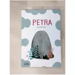 PETRA_MARIANNA COPPO【T1／少年童書_J8S】書寶二手書