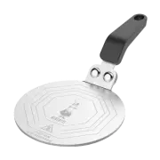 Bialetti Induction Plate 20Cm
