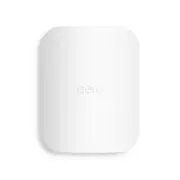 EERO SN11111 Outdoor 7 Mesh WiFi Router bundle With AC Adapter