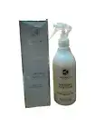 Kaplan Md diamond Contour Insta Glow Body Peel Bionic Acid Complex 10.14 Oz