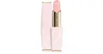 Estée lauder Pure Color Envy Color Replenish Lip Balm - 3.2 g