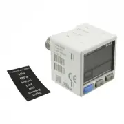 DP-101A-E-P SENSOR PRESSURE 100KPA
